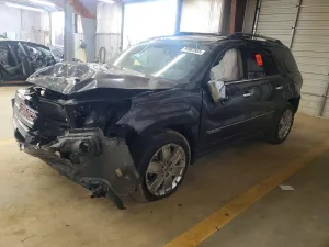 2015 GMC ACADIA DEN