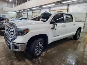 2021 TOYOTA TUNDRA