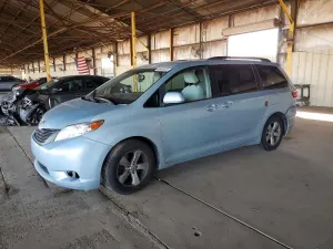 2015 TOYOTA All Models