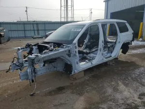 2023 JEEP GRAND CHER