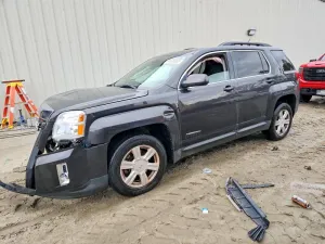 2015 GMC TERRAIN