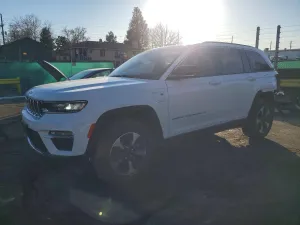 2024 JEEP GRAND CHER