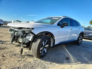 2025 HONDA PROLOGUE T