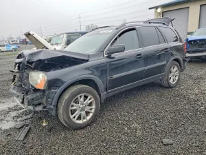 2006 VOLVO XC90