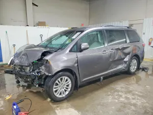 2015 TOYOTA All Models