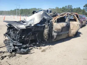 2021 DODGE All Models