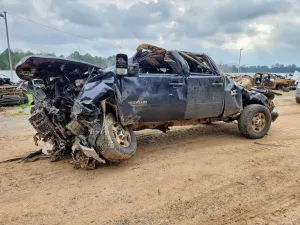 2014 CHEVROLET ALL Models