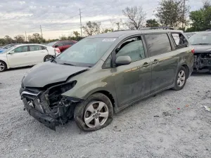 2020 TOYOTA All Models