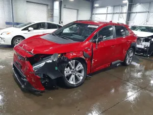 2023 SUBARU ALL OTHER