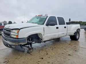 2005 CHEVROLET ALL Models