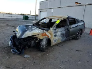 2025 VOLKSWAGEN JETTA