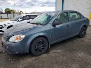 2006 CHEVROLET ALL Models