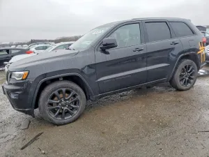 2020 JEEP GRAND CHER
