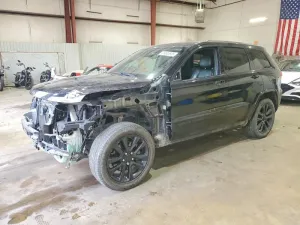 2021 JEEP GRAND CHER