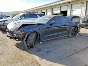 2022 FORD ALL Models