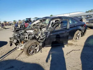 2024 VOLKSWAGEN JETTA