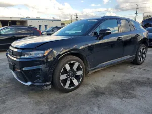 2024 HONDA PROLOGUE E