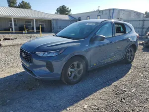 2024 FORD ESCAPE ST