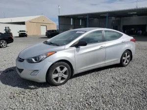 2020 CHEVROLET COLORADO