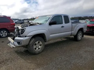 2013 TOYOTA All Models