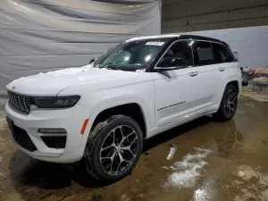 2024 JEEP GRAND CHER