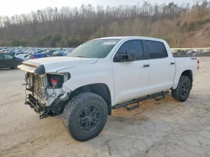 2020 TOYOTA All Models