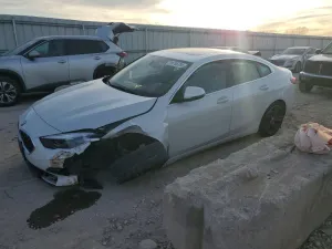 2024 BMW MOTORRAD 2 SERIES