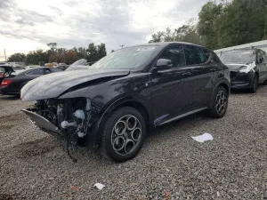 2024 ALFA ROMEO ALL OTHER