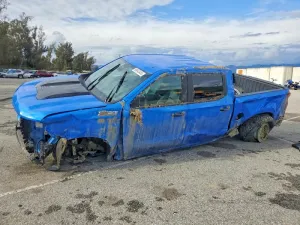 2025 CHEVROLET ALL Models