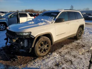 2024 JEEP GRAND CHER