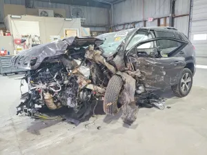 2020 JEEP GRAND CHER