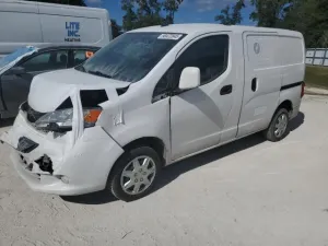 2021 NISSAN All Models