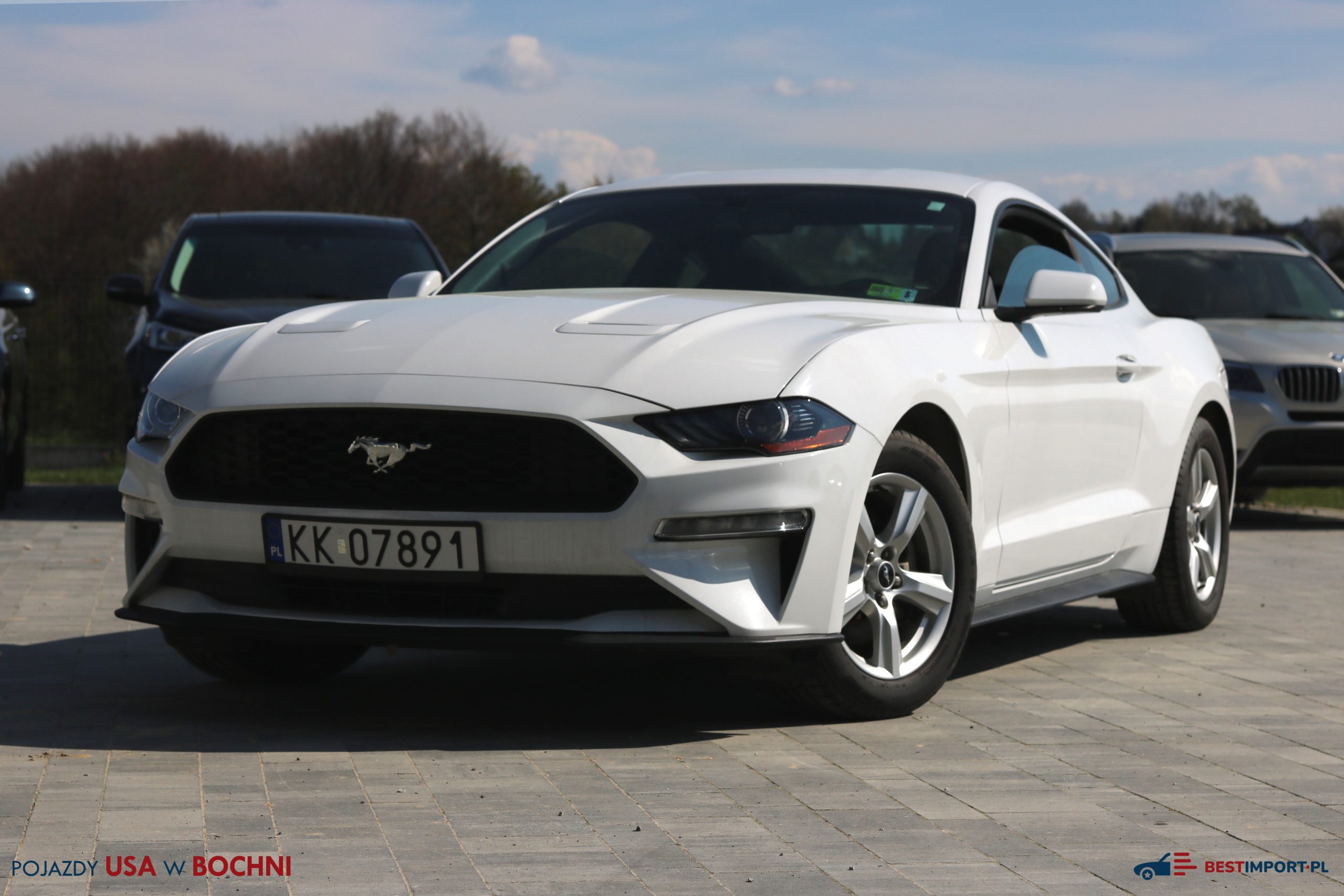 bestimport-ford-mustang-Fastback-2018-aukcja-1