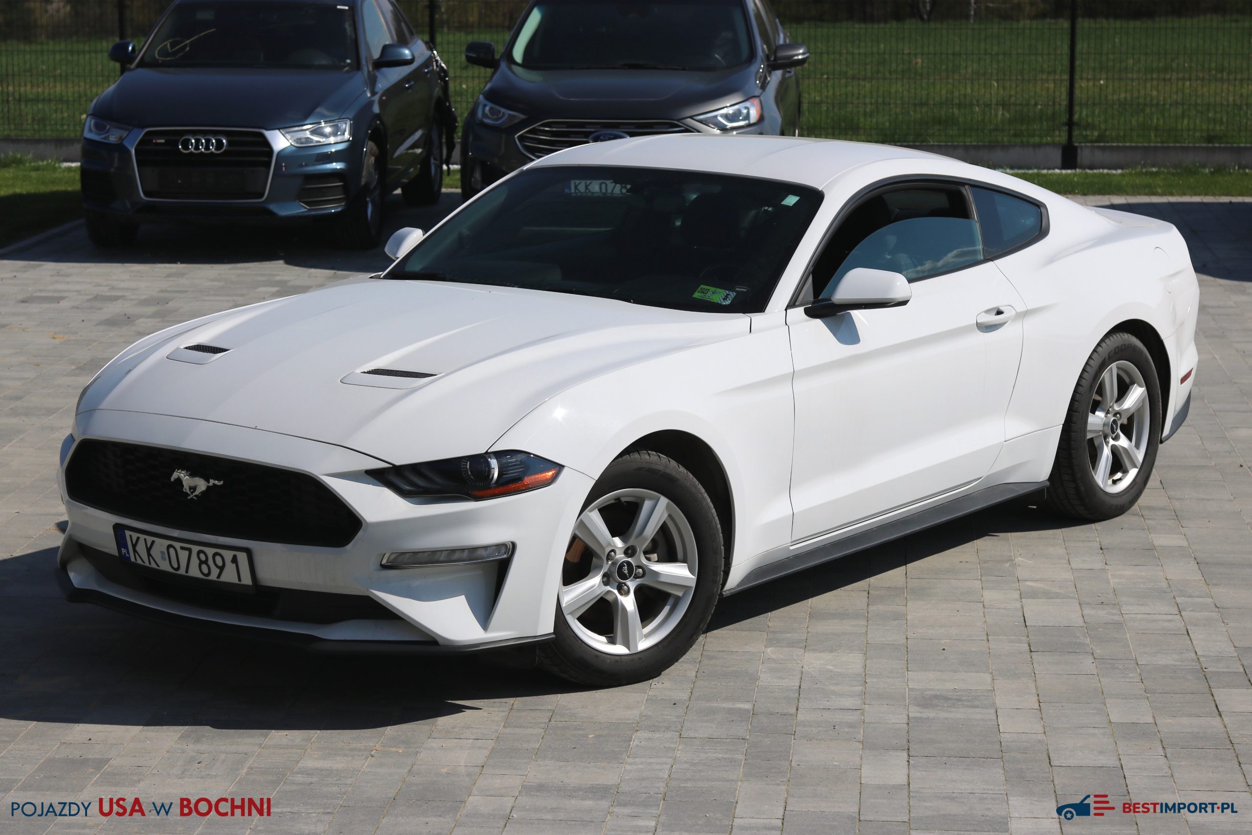 bestimport-ford-mustang-Fastback-2018-aukcja-1
