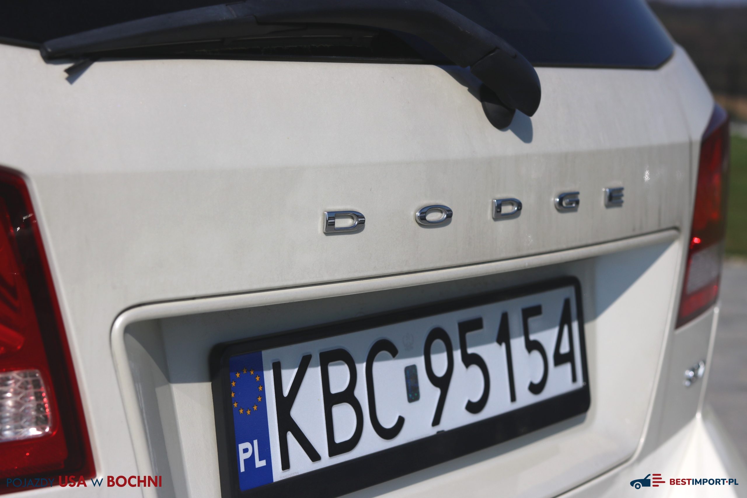 Dodge-Journey-2015-bestimport-1