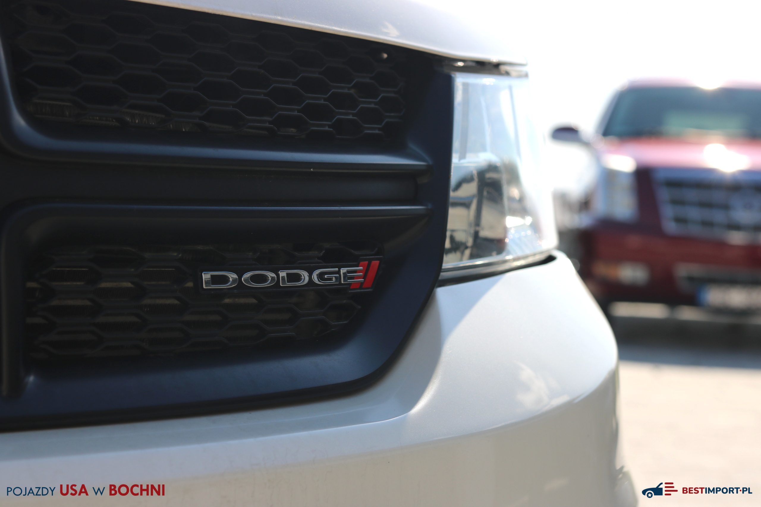 Dodge-Journey-2015-bestimport-1