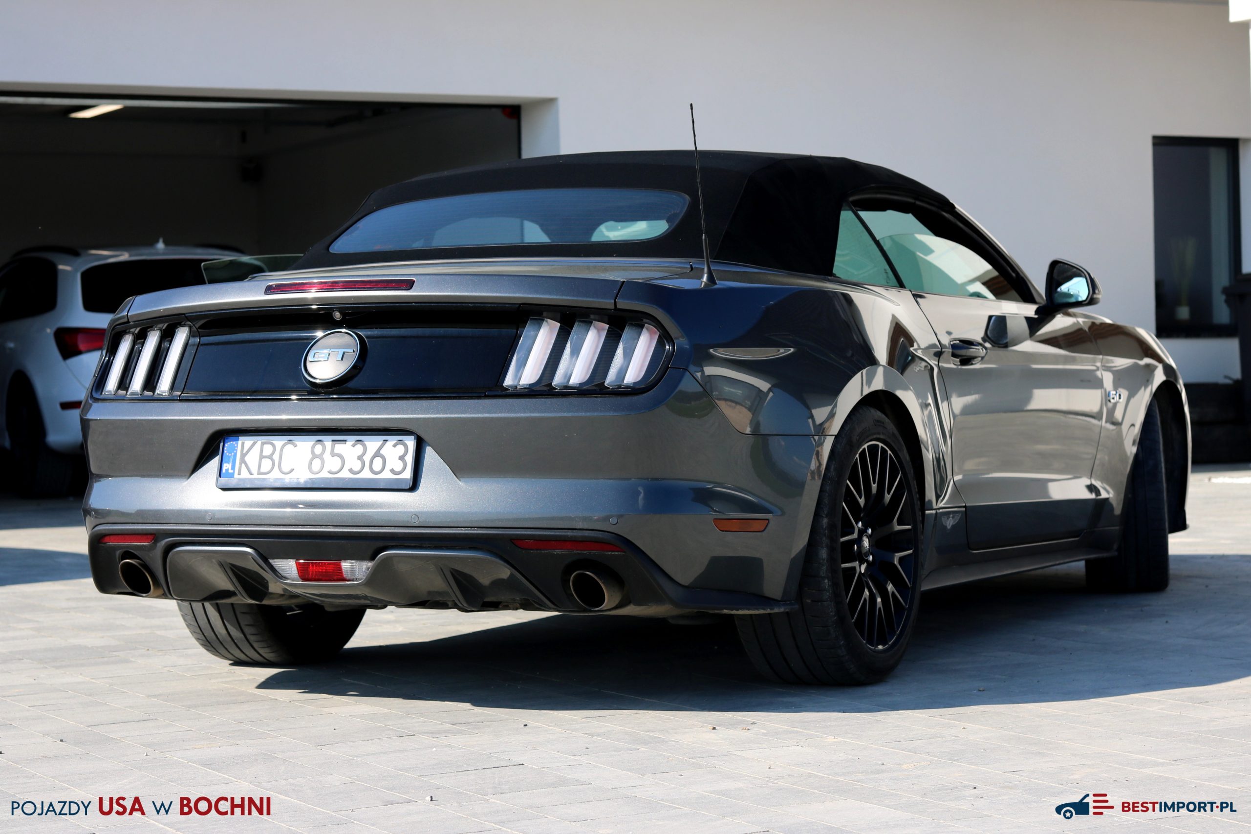 bestimport-ford-mustang-gt-2016-aukcja-1
