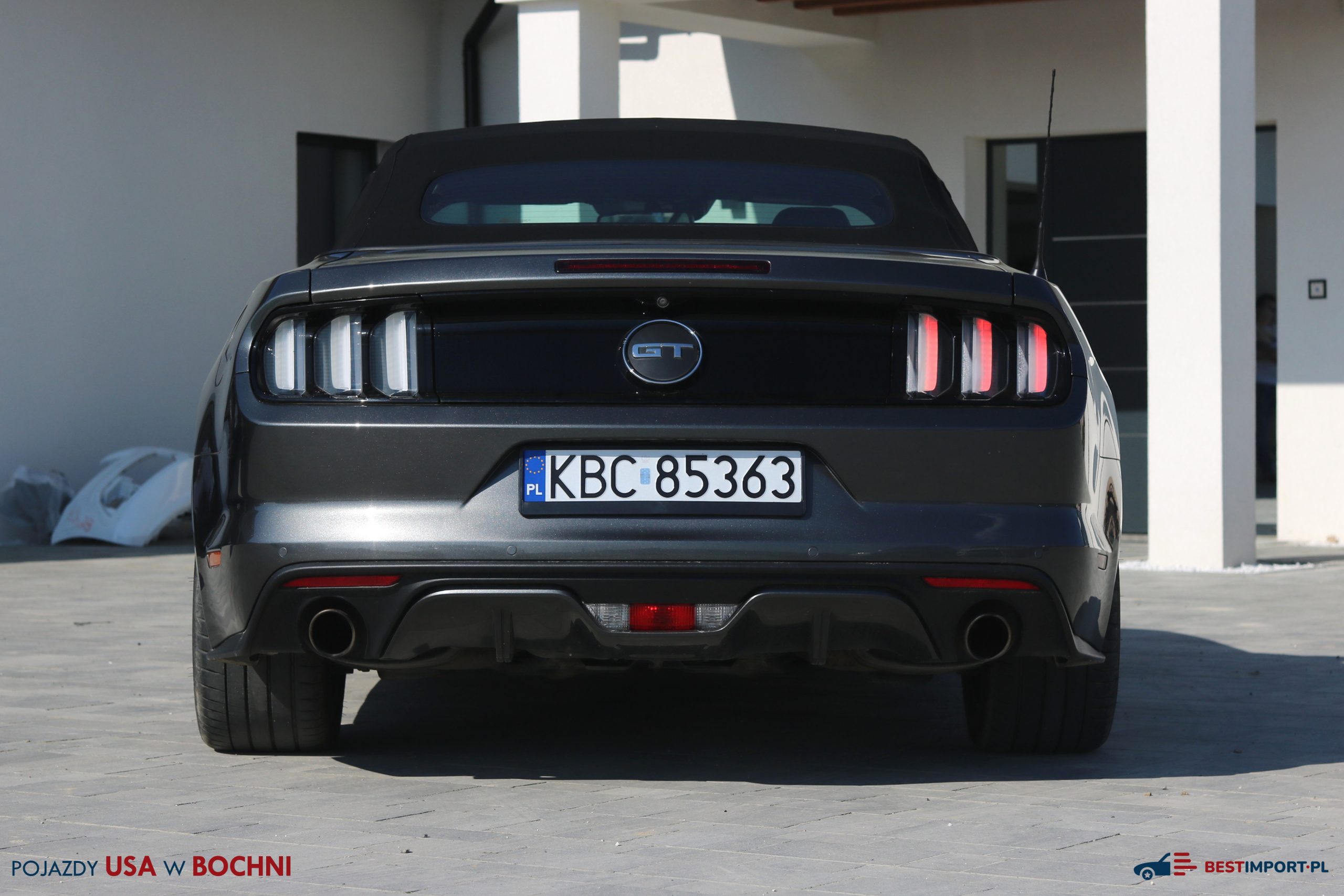 bestimport-ford-mustang-gt-2016-aukcja-1