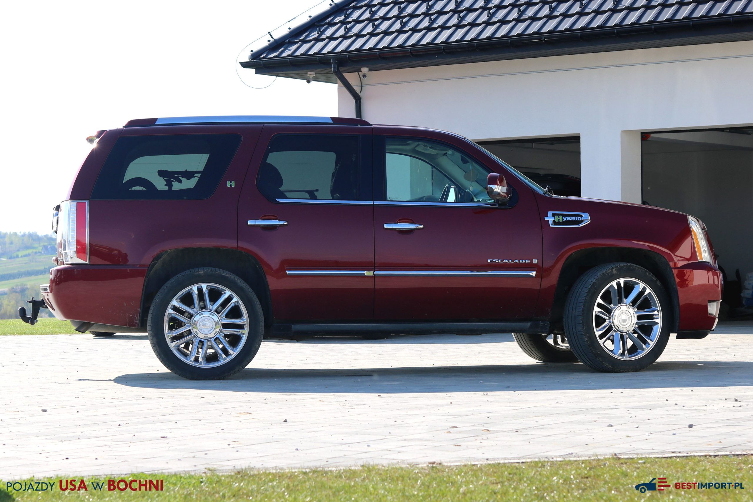 bestimport-Cadillac-Escalade-2009-aukcje-1