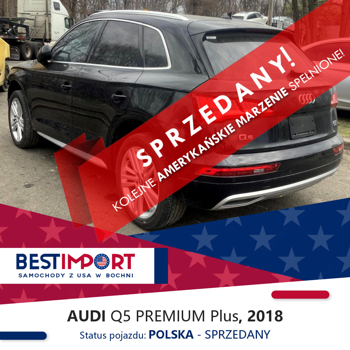bestimport-aukcja-aud-q5-premium-1